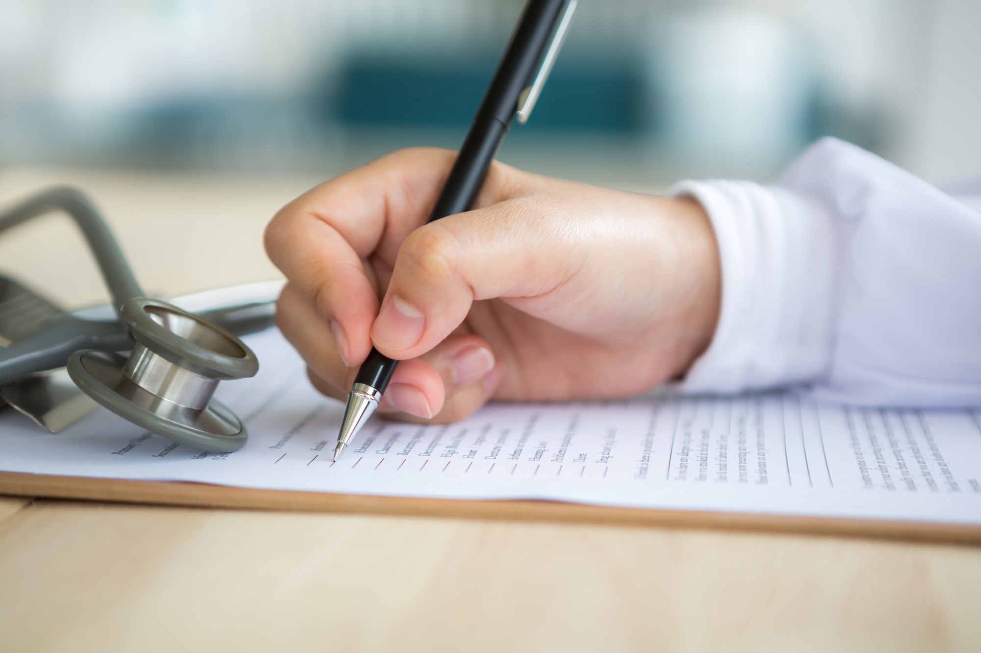 GP medico legal reports Manchester