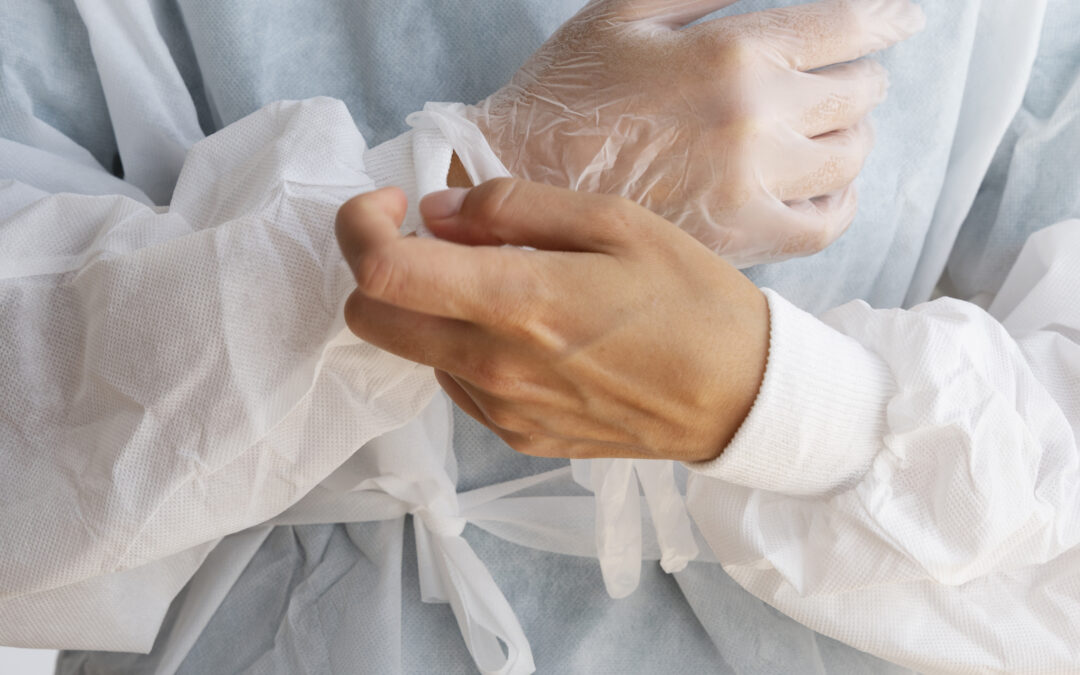 Plastic Surgeon Medico Legal Reports Liverpool