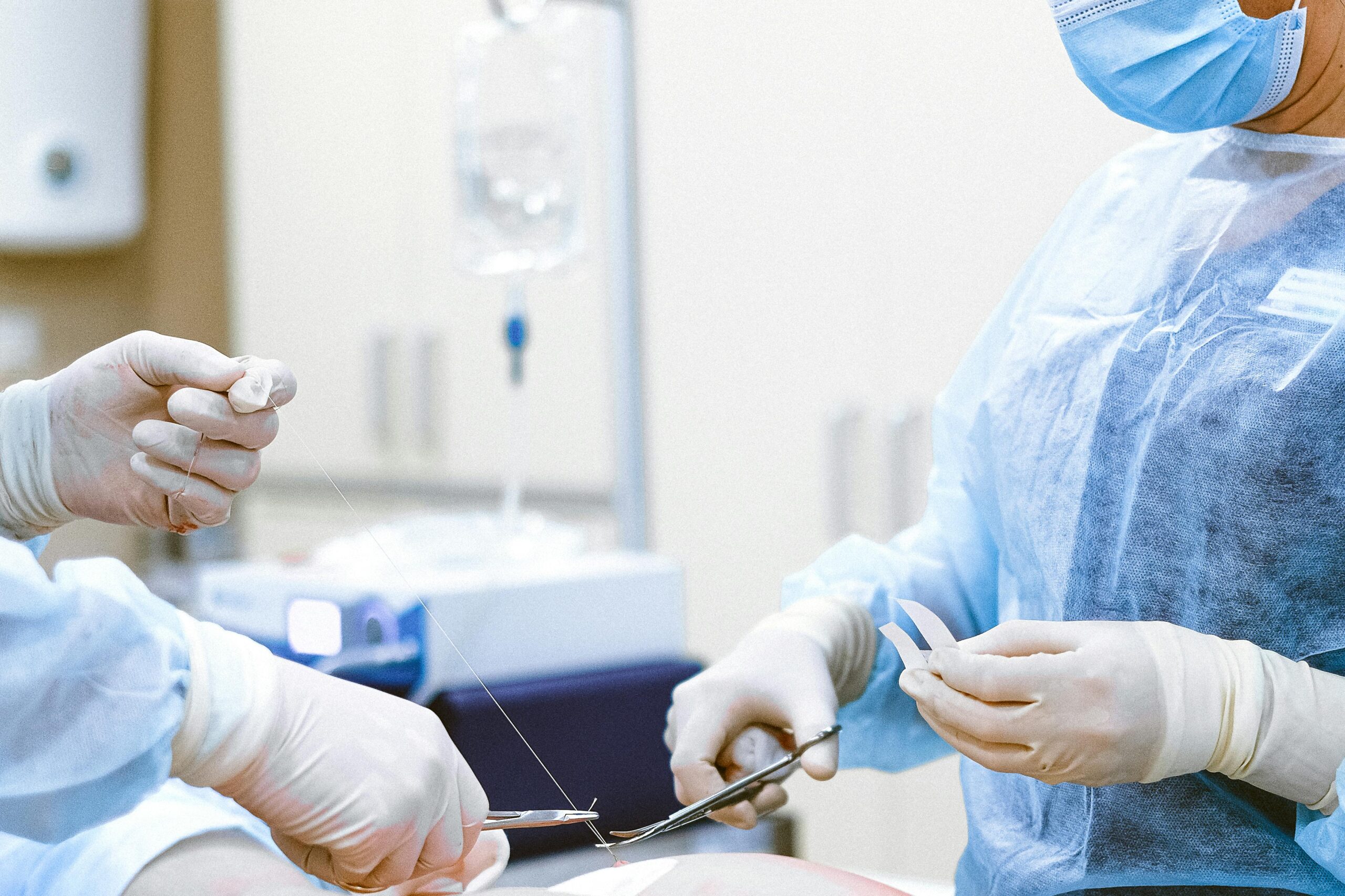 plastic surgeon reports preston