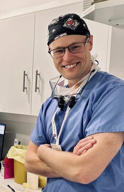 Plastic Surgeon Expert Witness Bolton