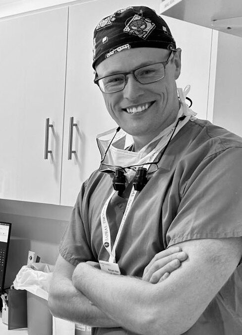 Plastic Surgeon Expert Witness Lancaster